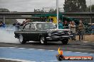 Ford Forums Nationals drag meet - FOR_1594